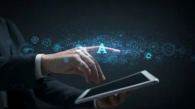 Master 5 Key Principles for Responsible AI Development Now