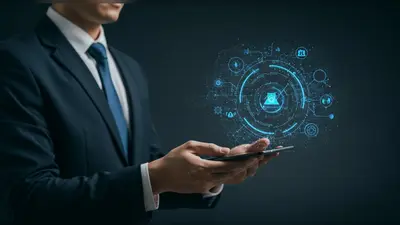Understanding Regulatory Frameworks for AI Fairness and Compliance