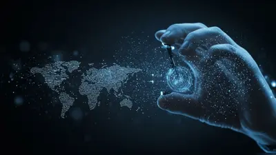 Guide to Building Fair AI Systems from Scratch Effectively