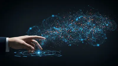 Unlocking Blockchain Technology Practical Applications for Enterprise Software Solutions