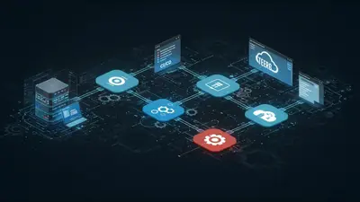 Learn How to Integrate Terraform into Your CI CD Pipeline Effectively