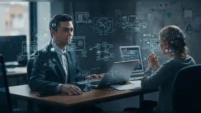 Understanding Serverless Architecture Key Benefits and Common Challenges