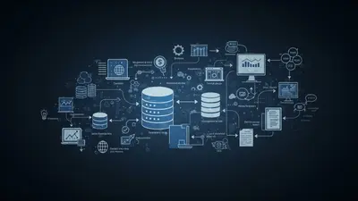 Mastering SQL Server Transaction Log Management Essential Best Practices