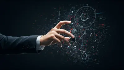 Discover Practical Solutions for Historical Data Bias in AI Systems