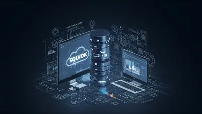 Your Practical Guide to Migrating SQL Server to Azure SQL Database