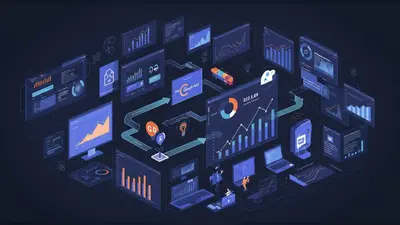 Learn Smart Google Ads Bidding Strategies To Boost Your Ad Performance