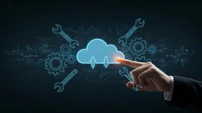 Guide to Choosing the Right Cloud Cost Management Tools for Your Business