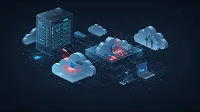 How to Identify and Eliminate Idle Cloud Resources to Cut Waste
