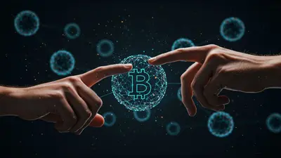 Demystify Hyperledger Fabric Consensus Mechanisms Learn How It Works Effectively