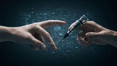 Master The Distinction NLU Versus NLP Explained Clearly