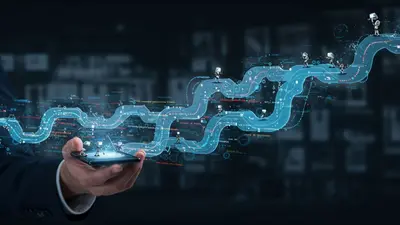 Master 5 Essential DevOps Automation Best Practices for Efficiency