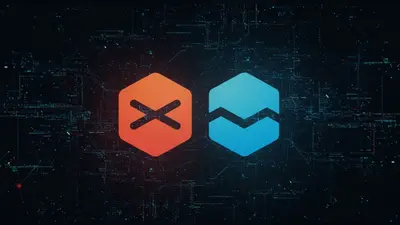 Unlock Seamless Container Deployment Integrating Kubernetes and Docker Effectively