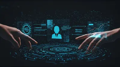 Master Hyperledger Fabric Endorsement Policies A Practical Guide for All