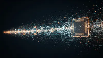 How To Upgrade Hyperledger Fabric Network Components Step By Step