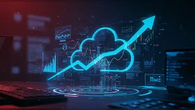 Mastering Public Cloud Budget Forecasting Techniques for Accurate Spending Predictions
