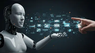 What is Intelligent Process Automation A Simple Guide for Everyone