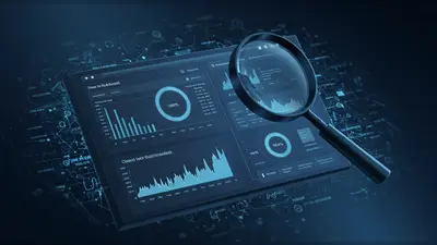 How to Build a Robust Cloud Cost Visibility Dashboard for Deep Insights