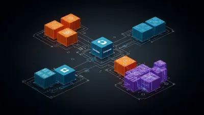 Learn Docker Compose to Manage Complex Multi Container Applications Easily
