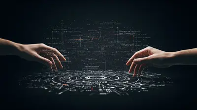 Master Fine Tuning Pre Trained Language Models For Specific Tasks