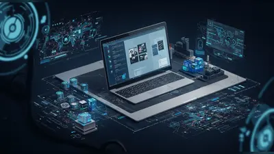 Docker Versus Virtual Machines A Performance Comparison Guide