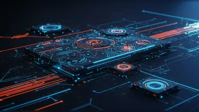 Simple Strategies for Boosting AI System Performance and Efficiency