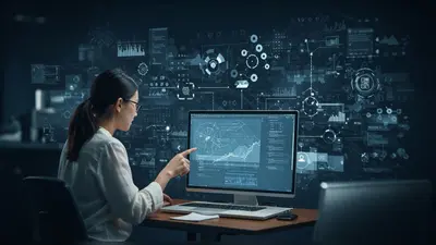 Public Cloud Budget Forecasting Techniques A Practical Guide for Accurate Predictions
