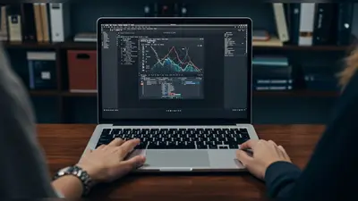 Best Docker Desktop Alternatives for Linux Users Top Options