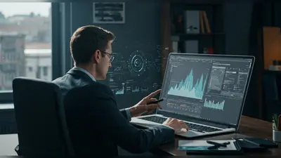 Overcome Common Fine-Tuning Challenges with Smart Solutions and Strategies