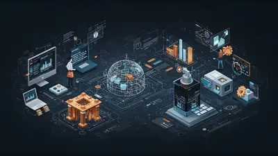 Five Essential Steps to Fine-Tune Large Language Models Effectively