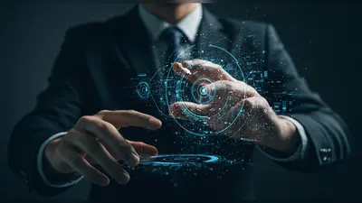 Master Prompt Engineering Strategies to Optimize AI Model Performance