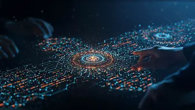 Mastering Secure Chaincode Development for Robust Hyperledger Fabric Solutions