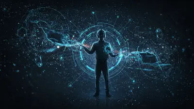 Understand Decentralized Metaverse Platforms A Comprehensive Guide for All