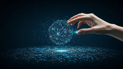 What is Fine-Tuning in Machine Learning? A Simple Guide for Everyone