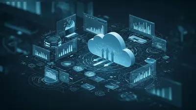 What Is SAP S/4HANA Cloud Understanding Its Core Benefits