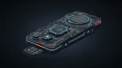 Discover How NFTs Unlock New Value in Metaverse Gaming and Art
