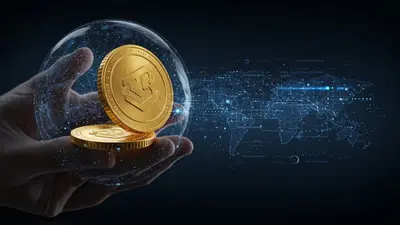 Guide to Using Cryptocurrency in the Metaverse Economy Learn Virtual Transactions