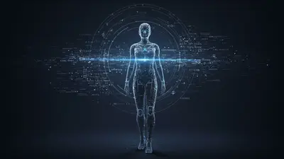Learn How to Create Your Own Metaverse Avatar for Free Today