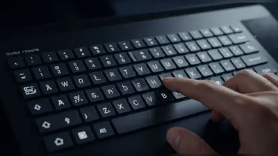 How to Fine-Tune an Autocomplete Model for Better Suggestions