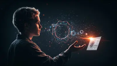 Learn How Blockchain Powers the Future of the Metaverse