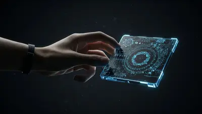 Master NFTs in Metaverse Gaming Unlock Digital Assets and New Experiences