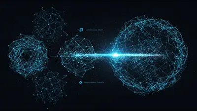 Top 5 Parameter-Efficient Fine-Tuning Methods for AI Models