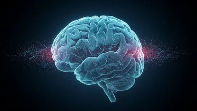 Master Strategies to Prevent Catastrophic Forgetting in Fine-Tuning