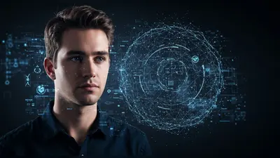 Explore Decentralized Metaverse Platforms Understanding Web3 Virtual Worlds