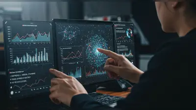 Mastering Model Fine-Tuning: Essential Best Practices for AI Success