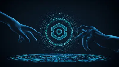 Discover Top Metaverse Crypto Projects for Strategic Digital Asset Investment