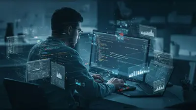 Learn How to Master SAP ABAP Development Tools for Efficient Coding