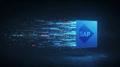 Discover How to Optimize SAP HANA Performance for Business Speed