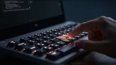 How to Fine-Tune Autocomplete Models for Smarter Text Prediction