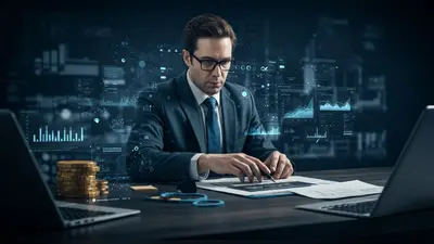 Learn Persona Pilot Pricing How to Maximize Your Investment