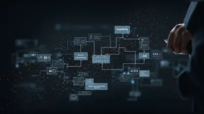 When to Fine-Tune Your AI Model: A Practical Guide for Better Outcomes